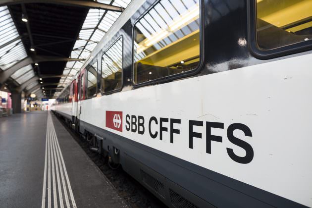 SBB To Sell Bitcoin Rail UK halving-bitcoin-2025-tanggal-berapa-dante-cruz