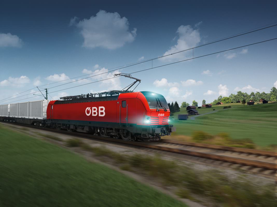 siemens-wins-vectron-order-from-bb-rail-uk