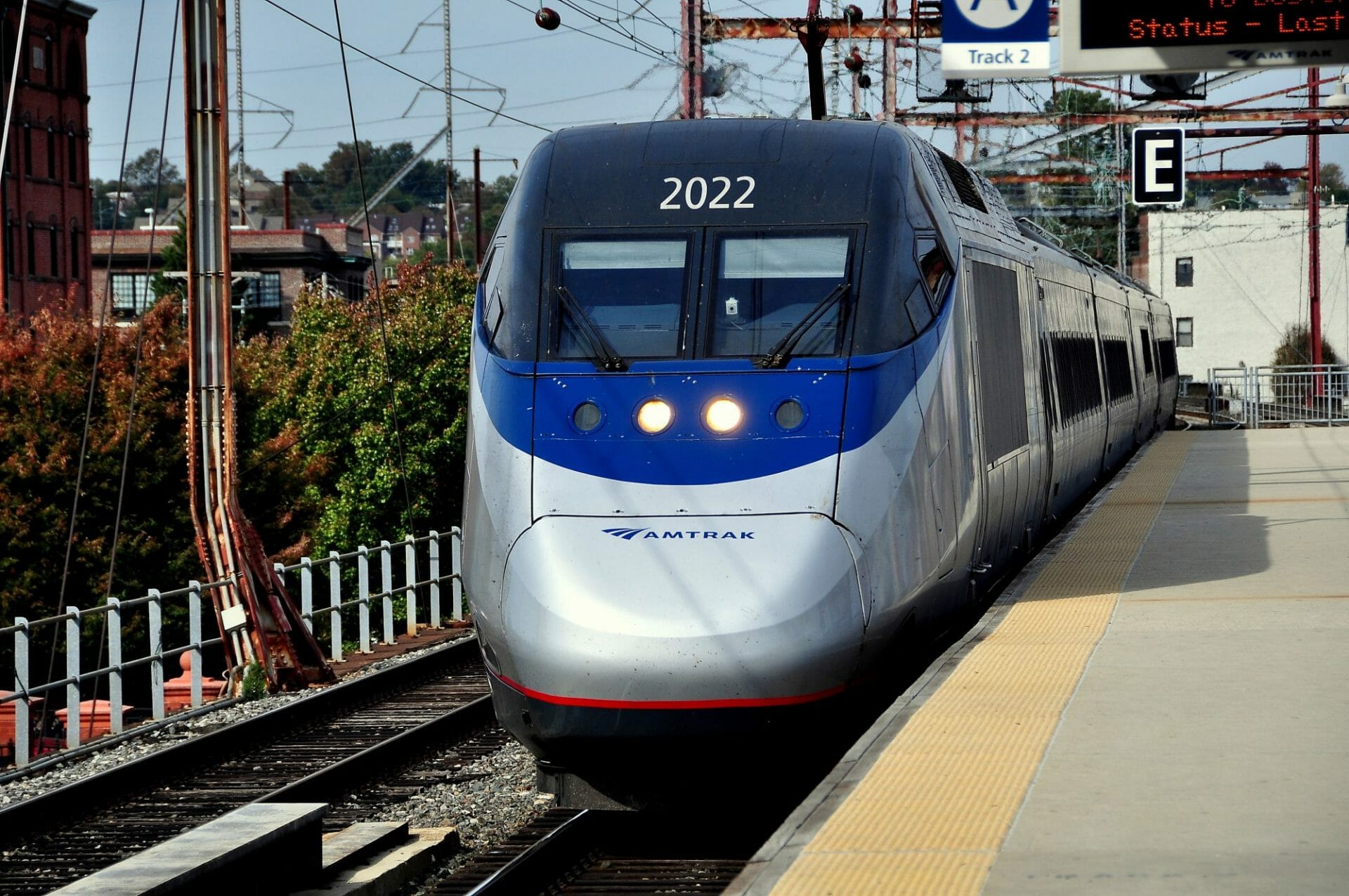 Gambar terkait Santa Cruz County RTC seeks clarity on local cost burden for passenger rail project (dari Bing)