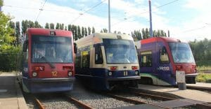 midland midlands trams t69 ansaldo transport auctioned 1435 1064 railuk