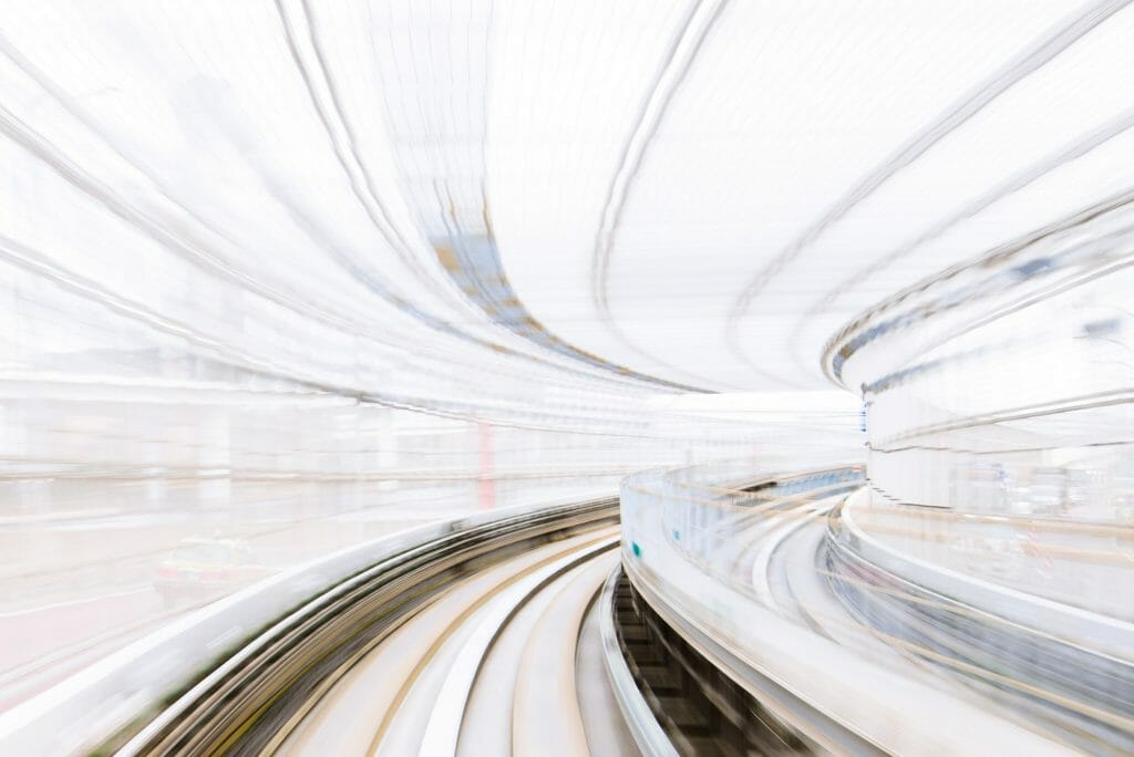 samsung-successfully-tests-5g-on-high-speed-train-in-japan-rail-uk