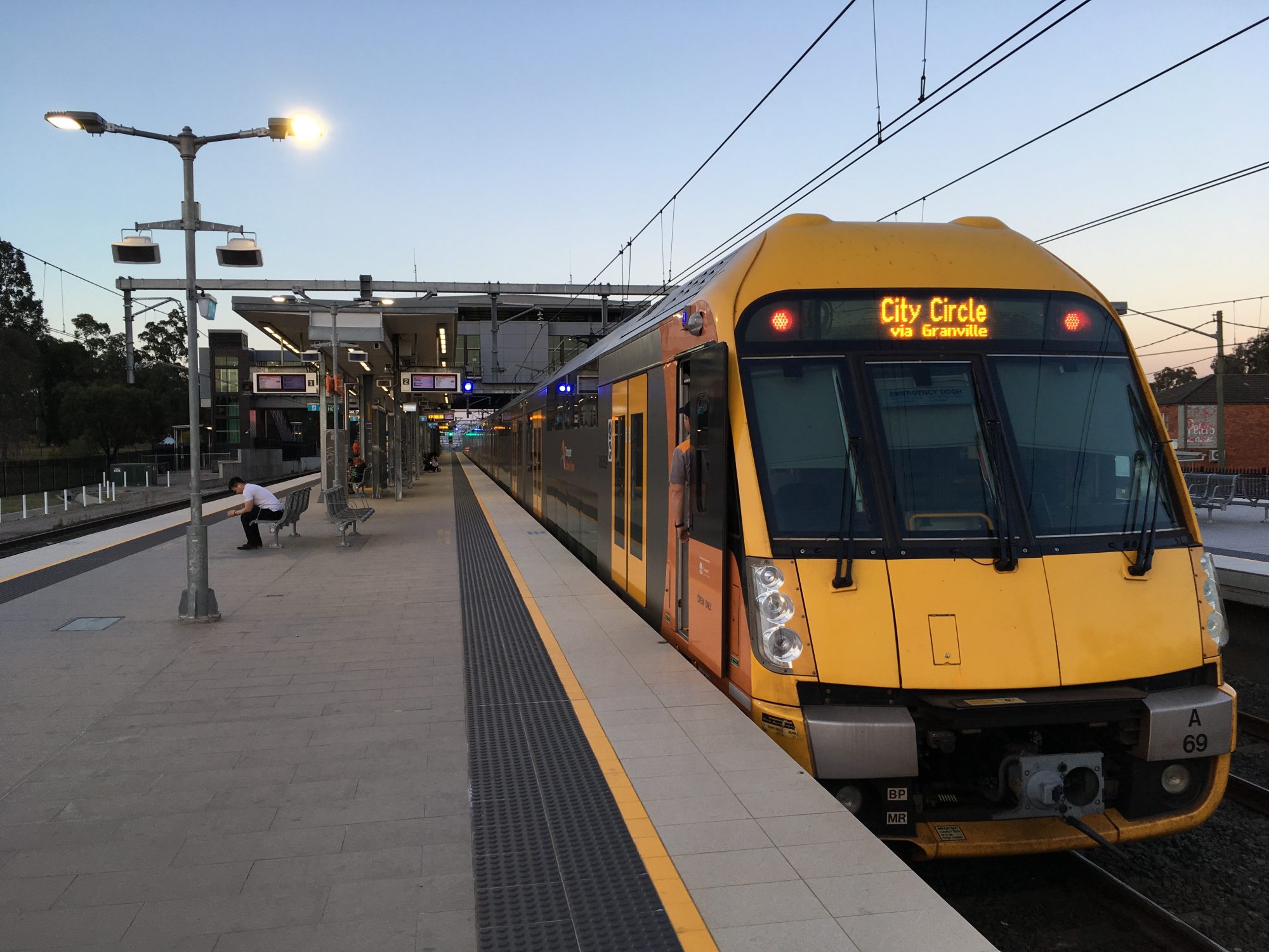 sydney-trains-to-accelerate-driver-recruitment-following-major-network-disruptions-rail-uk