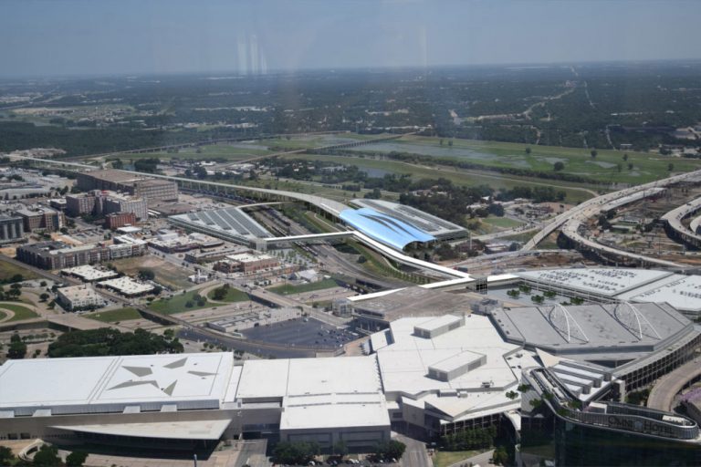 This is what a high speed 39 Bullet 39 - Dallas KVP1 Prop 04 1024x683 768x512