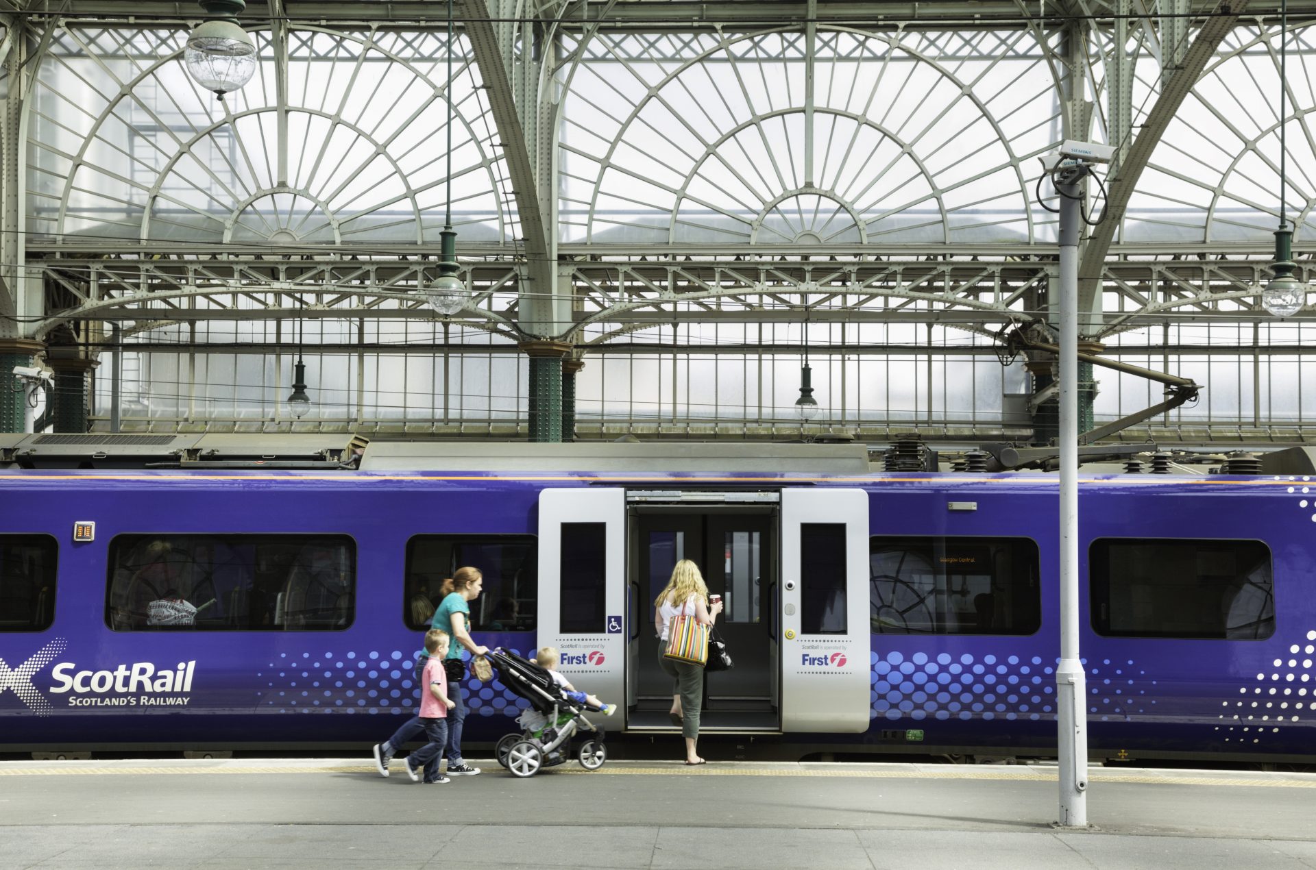 a-public-sector-body-could-run-the-next-scotrail-franchise-rail-uk