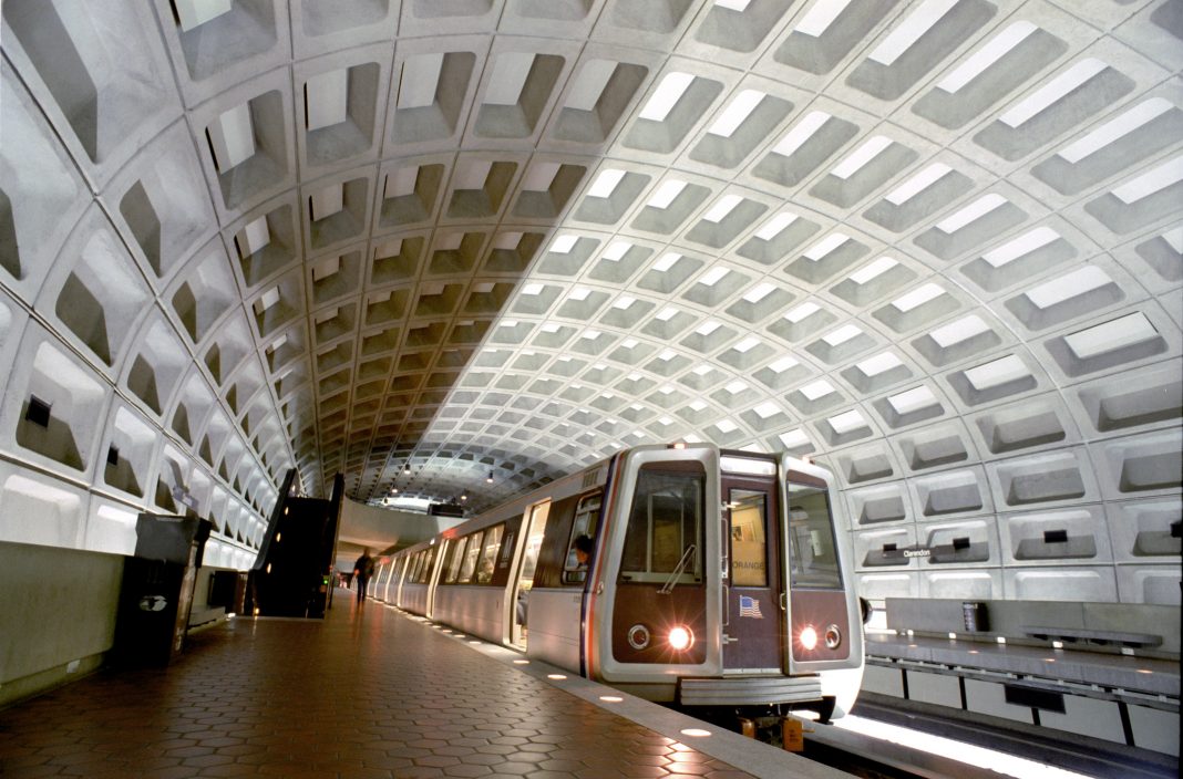 wmata-looks-to-extend-all-trains-to-eight-carriages-rail-uk