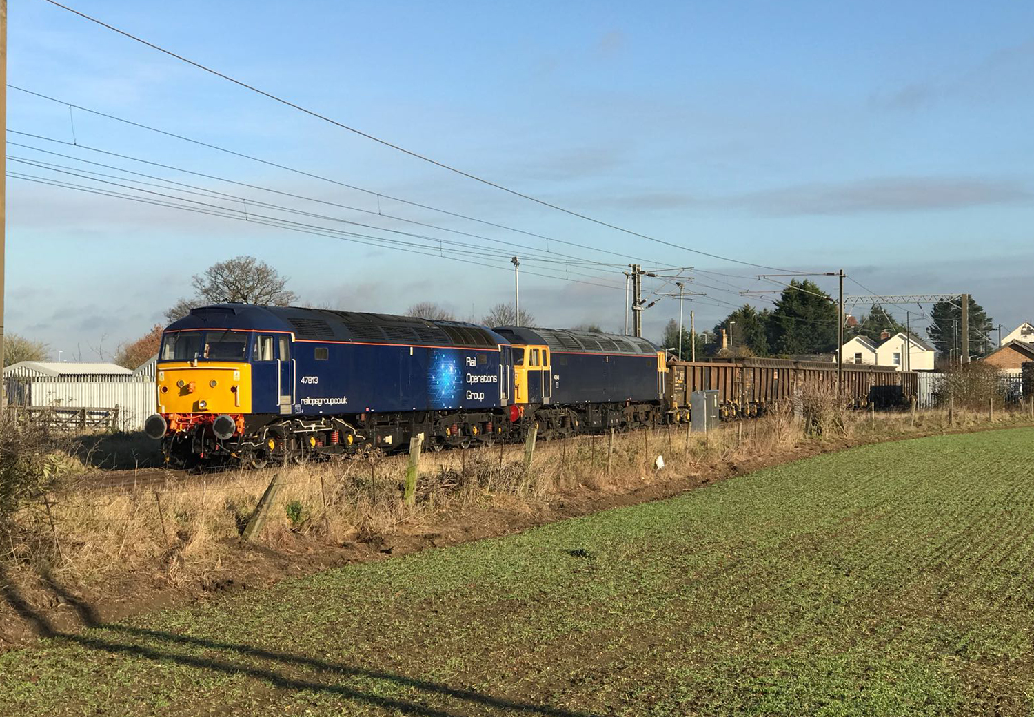 railuk.com