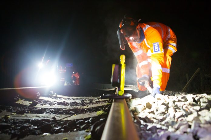 Image Result For North Wales Metro Update Railuk Forums Image Result For North Wales Metro Update Railuk Forums