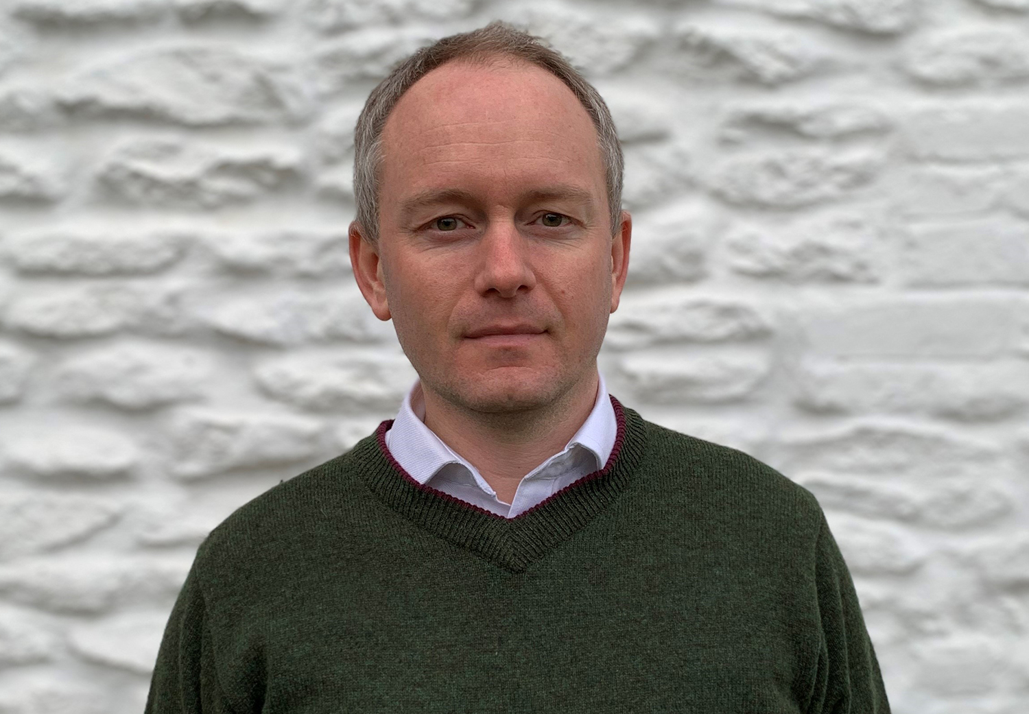 new-sustainability-director-for-rssb-rail-uk