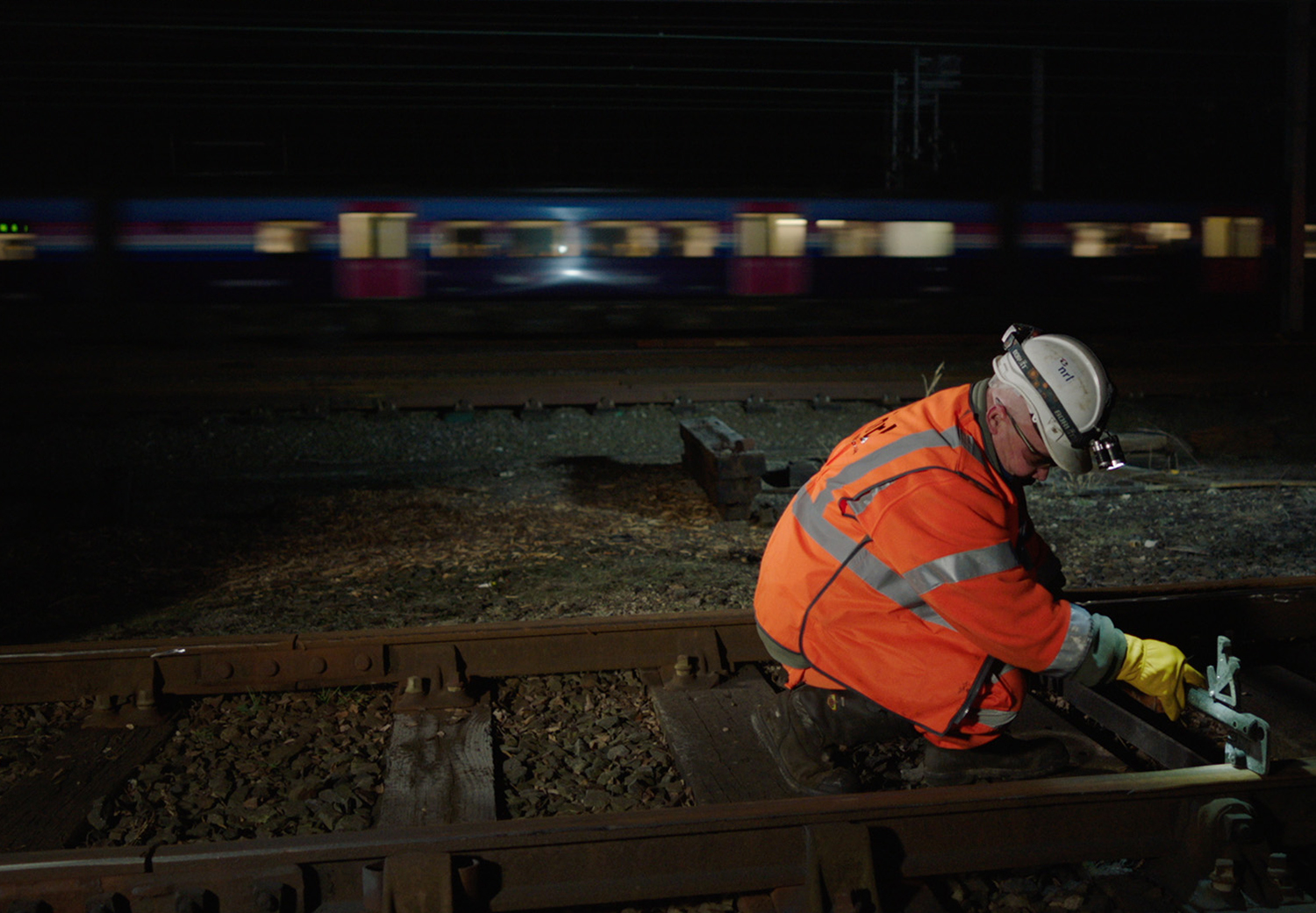 nrl-awarded-network-rail-ground-support-contract-rail-uk