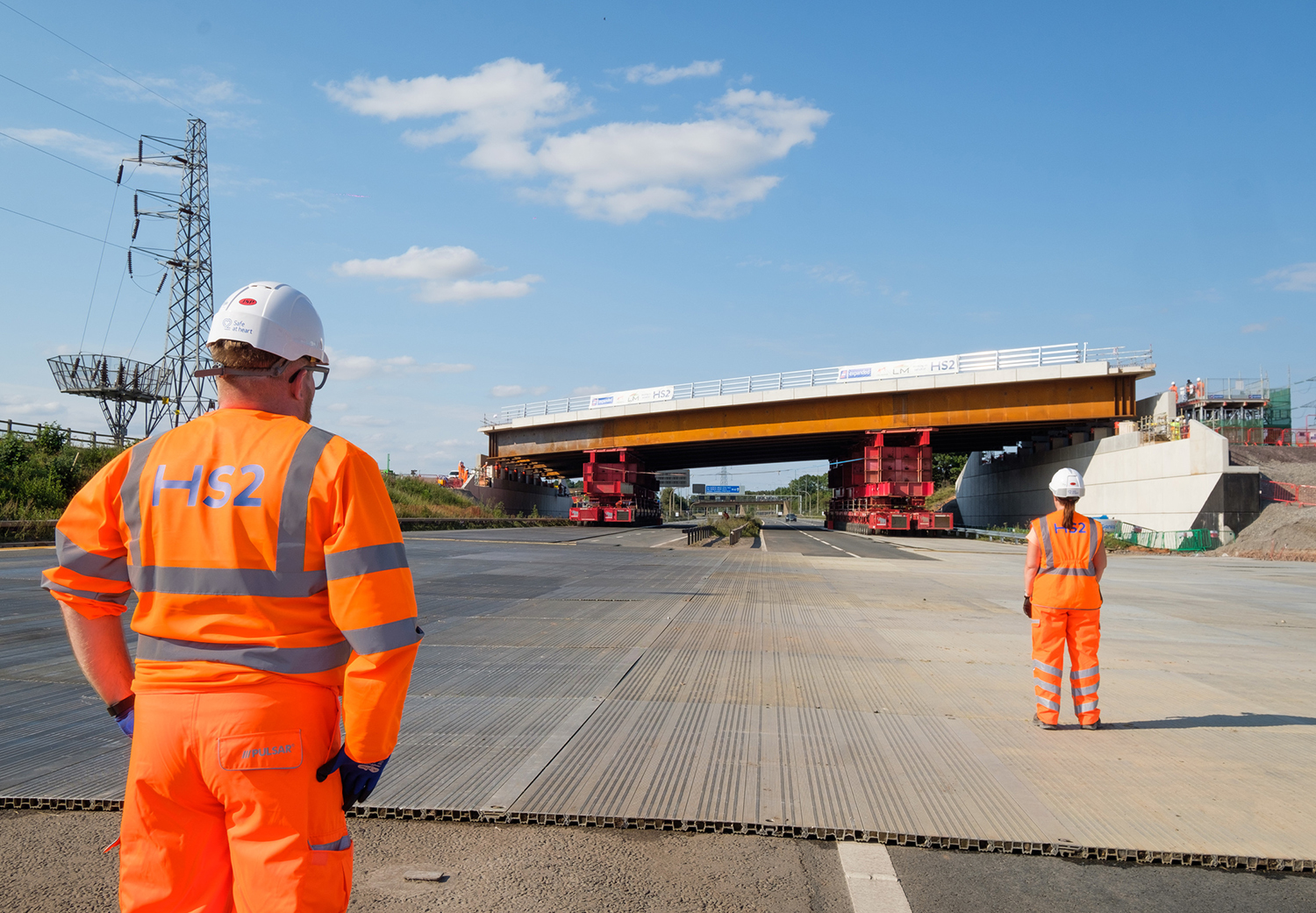 free-training-to-help-uk-businesses-secure-rail-and-road-construction