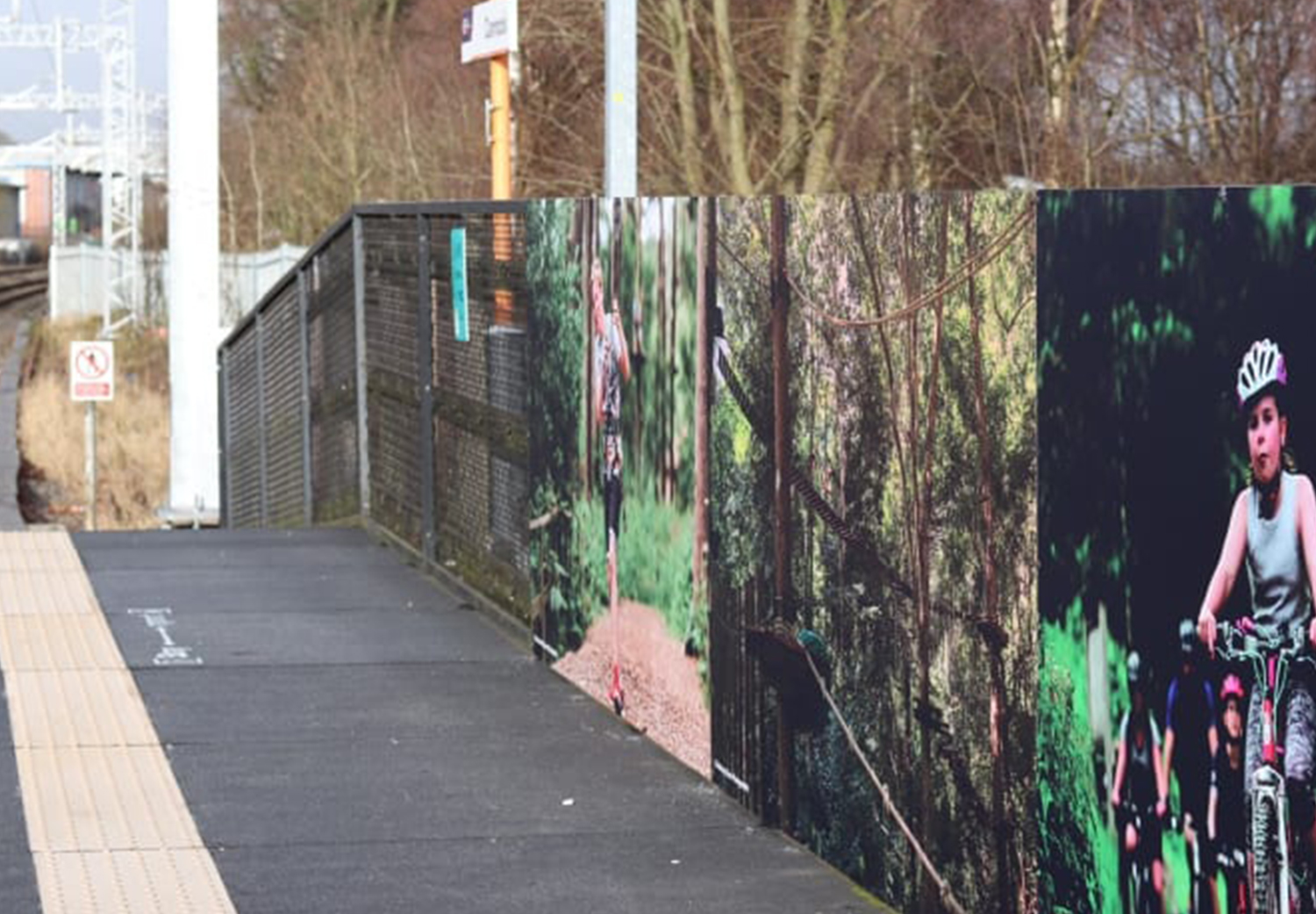 cannock-station-first-to-be-given-a-makeover-through-west-midlands
