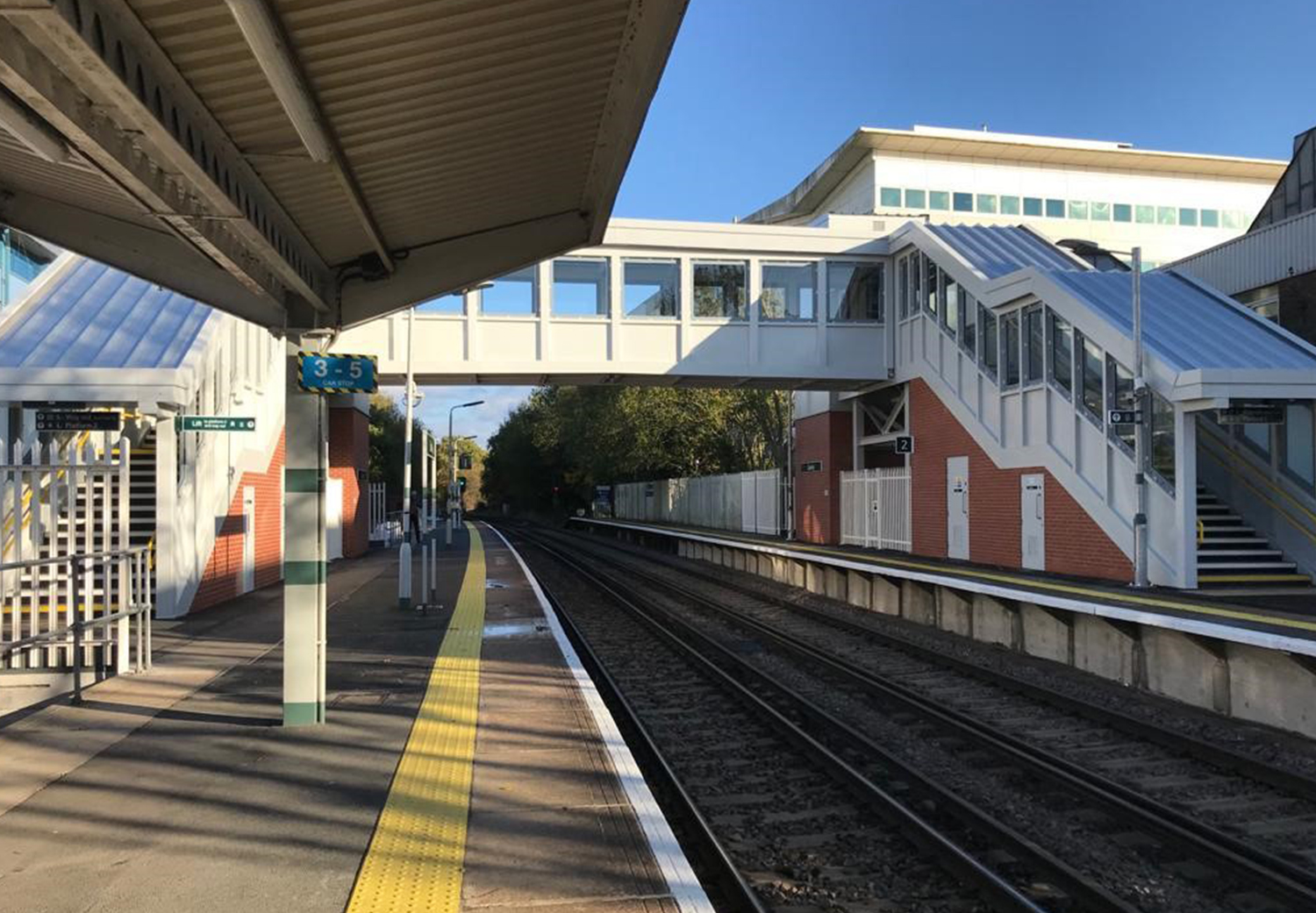 3-9m-upgrade-at-crawley-station-improves-accessibility-for-all