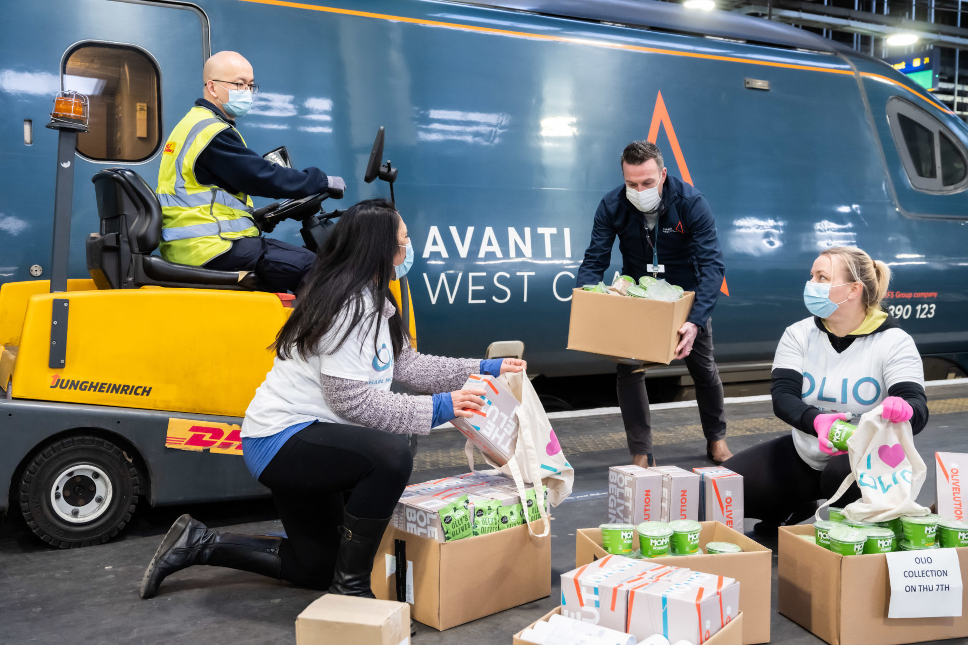 avanti-west-coast-partners-with-charities-and-organisations-to