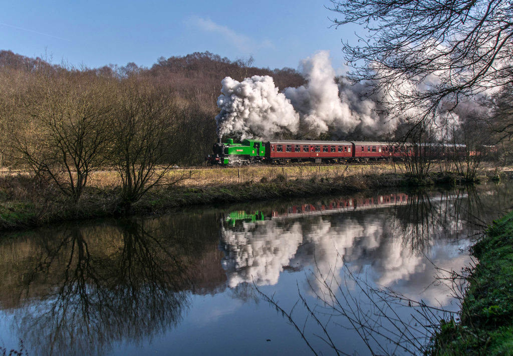 march2021-news-Churnet-Valley-Railway-10