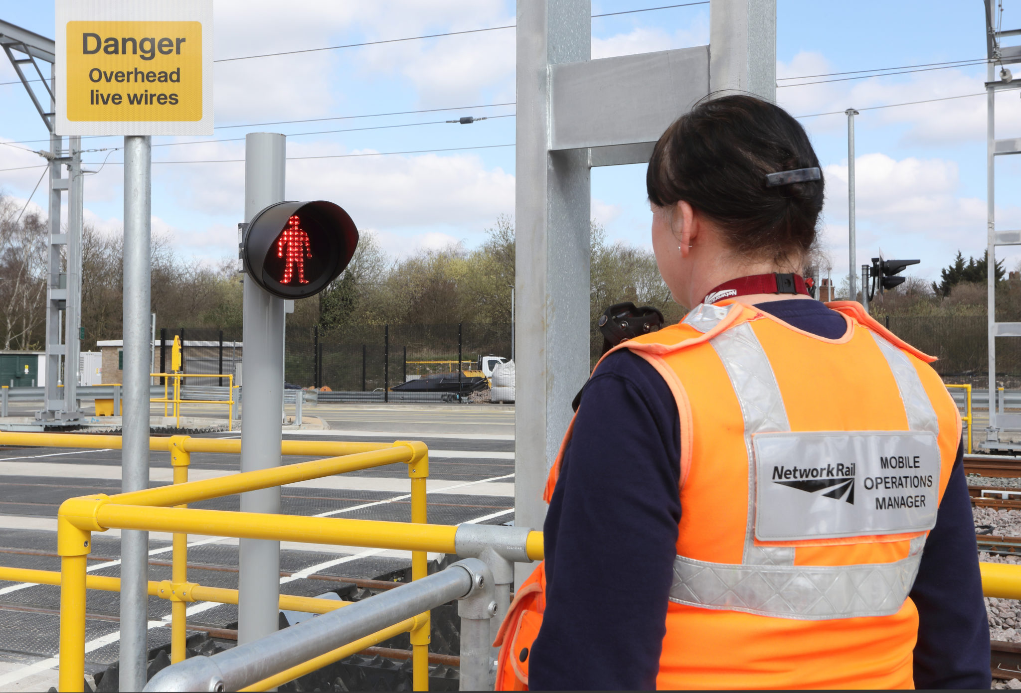 new-midland-main-line-station-a-step-closer-as-network-rail-improves-track-layout-rail-uk