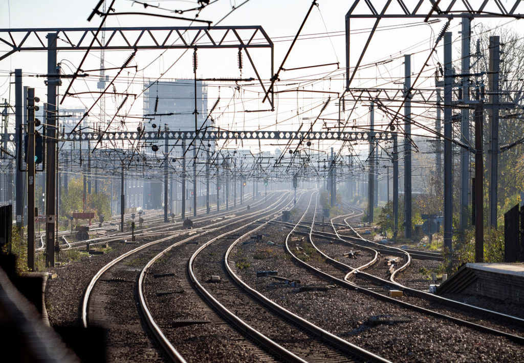 adcomms-awarded-major-infrastructure-contract-rail-uk