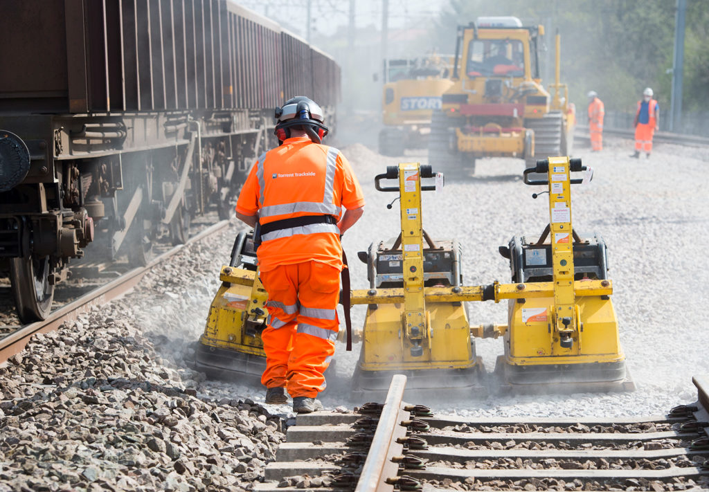 travel-either-side-of-may-bank-holiday-in-north-west-rail-uk