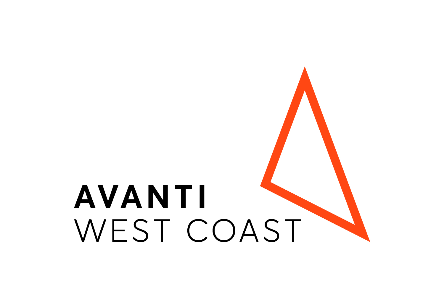 industry-collaborates-to-deliver-more-avanti-west-coast-services-during