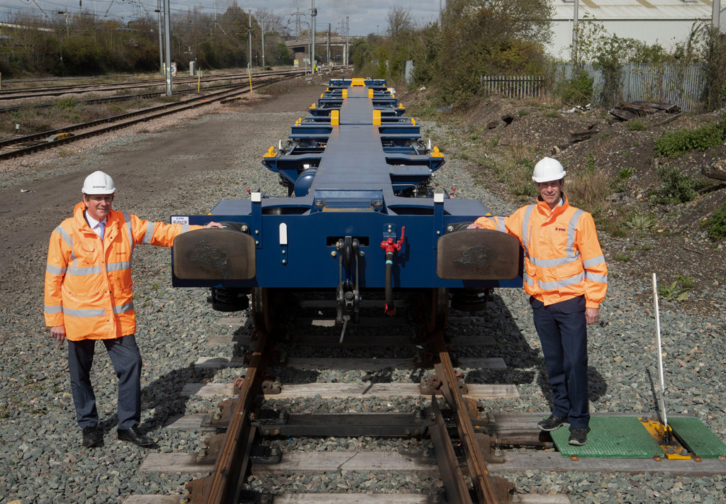 gb-railfreight-receives-new-wagons-from-vtg-as-it-looks-to-expand-its-intermodal-business-rail-uk