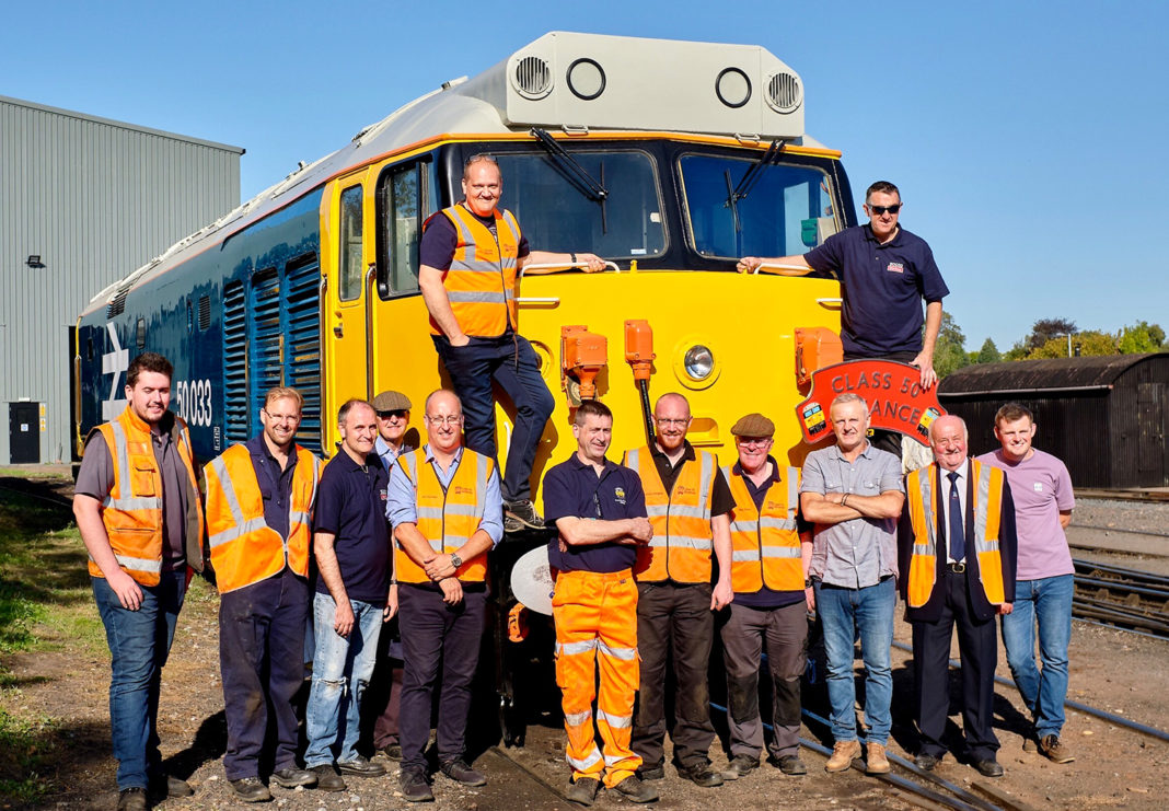 Ansaldo STS awarded €100m signalling and railway systems contract in