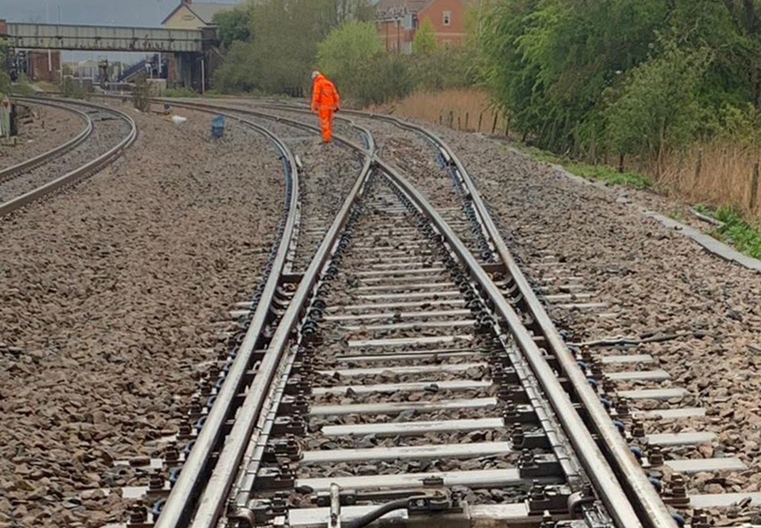 network-rail-completes-track-and-signalling-repairs-at-church-fenton-normal-service-resumes