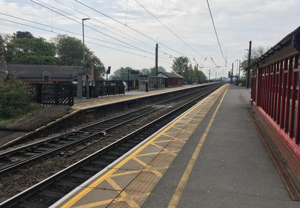 network-rail-begins-vital-project-to-improve-accessibility-at-northallerton-station-rail-uk
