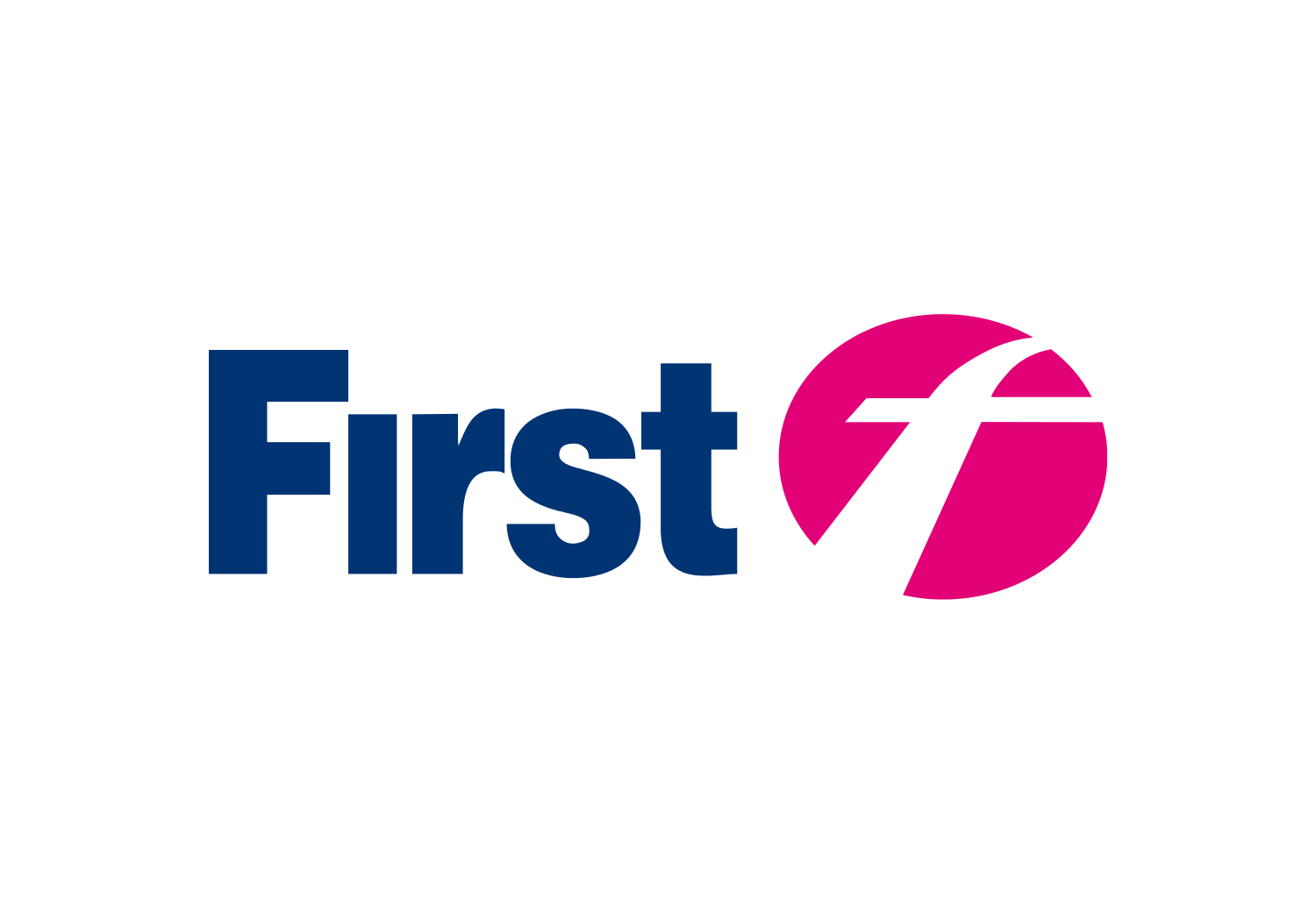 FirstGroup signs new National Rail Contracts for South Western Railway ...