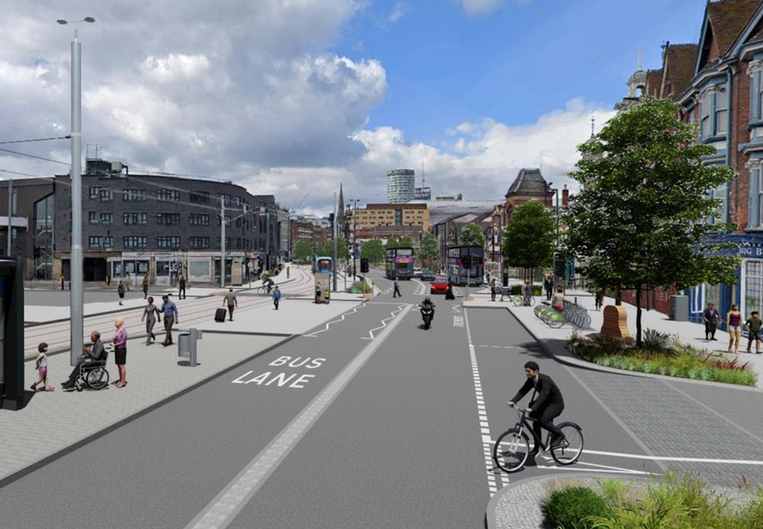 work-set-to-begin-on-metro-and-public-realm-construction-on-digbeth