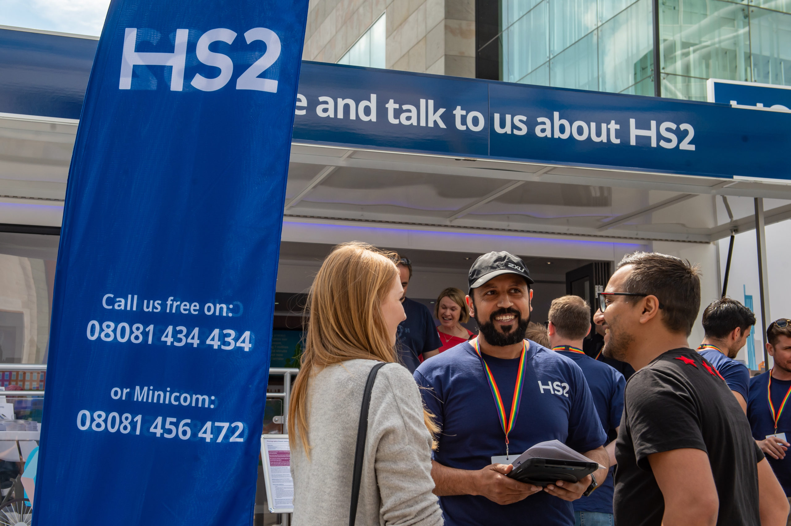all-aboard-hs2-is-coming-to-london-rail-uk