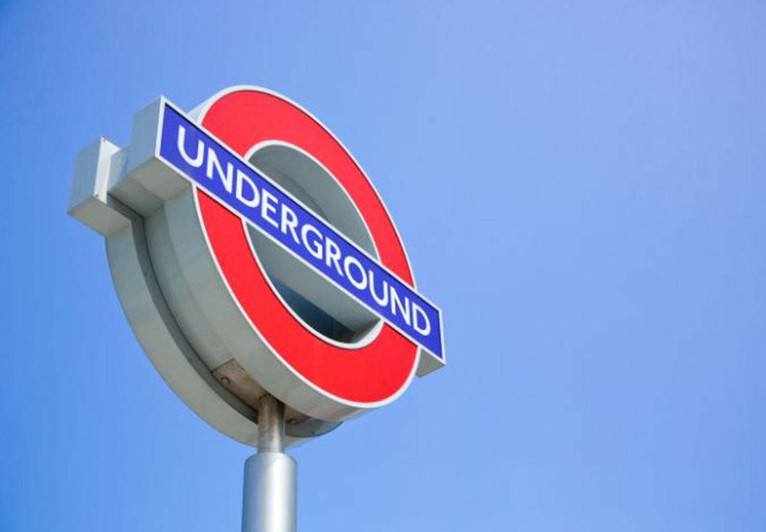 tfl-warns-customers-of-potential-disruption-due-to-planned-rmt-strike