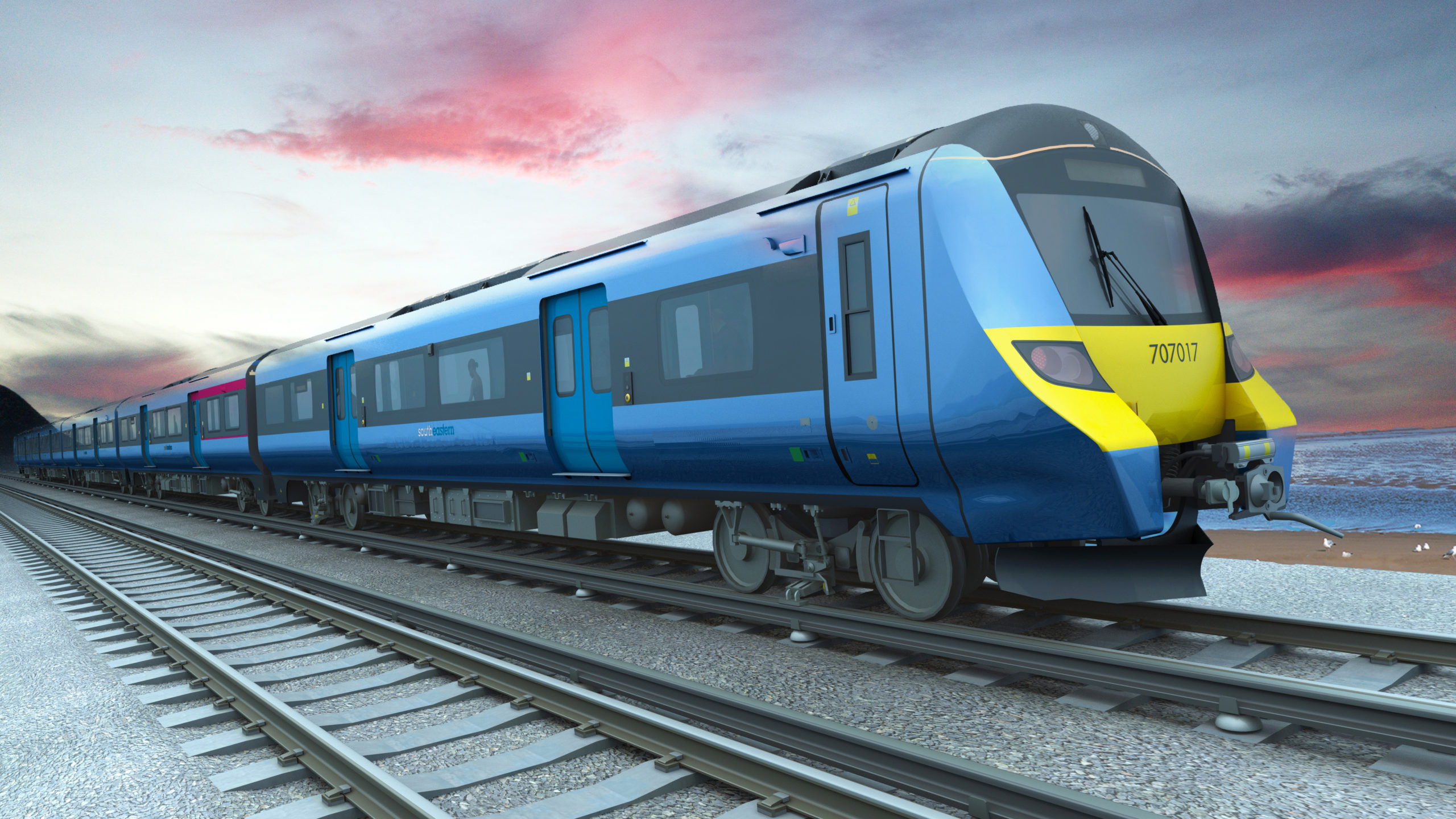 more-trains-back-in-southeastern-s-timetable-from-12-september-rail-uk