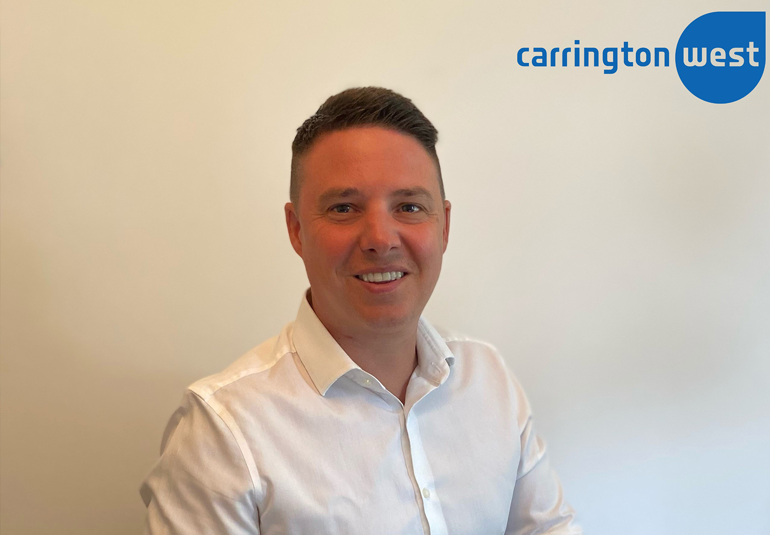 Carrington West Awarded Share of £950m Frontline Labour Supply Deal by