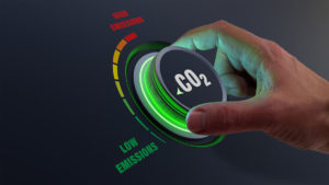 RSSB’s Carbon Management Tool helps rail make better carbon decisions