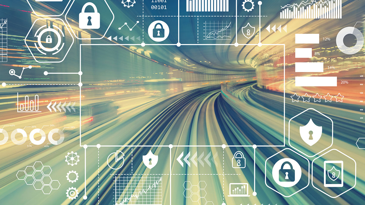 University of Birmingham and Rock Rail sign agreement to accelerate and