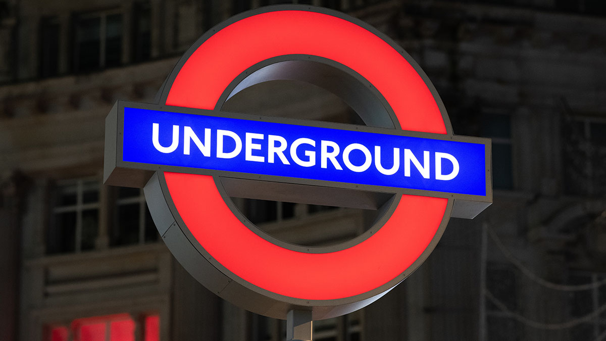 rmt-strike-set-to-cause-severe-disruption-on-five-tube-lines-tomorrow