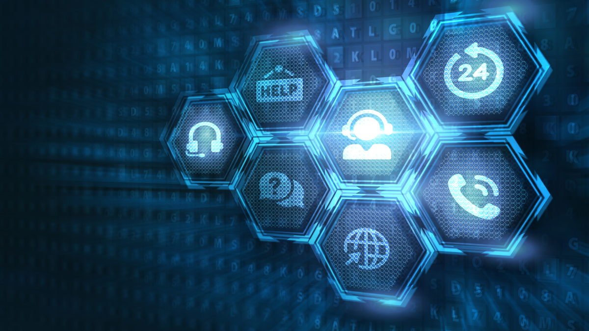 Journeycall wins Network Rail contract Rail UK