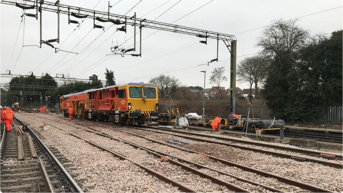 railuk.com