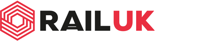 Rail UK logo