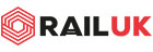 Rail UK