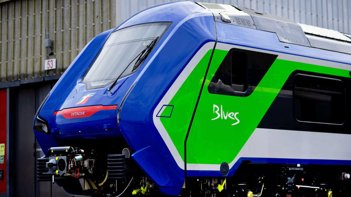railuk.com
