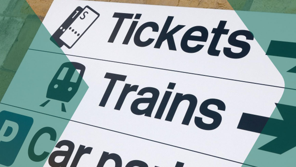 RIA publishes its own Rail Network Enhancements Pipeline update for ...