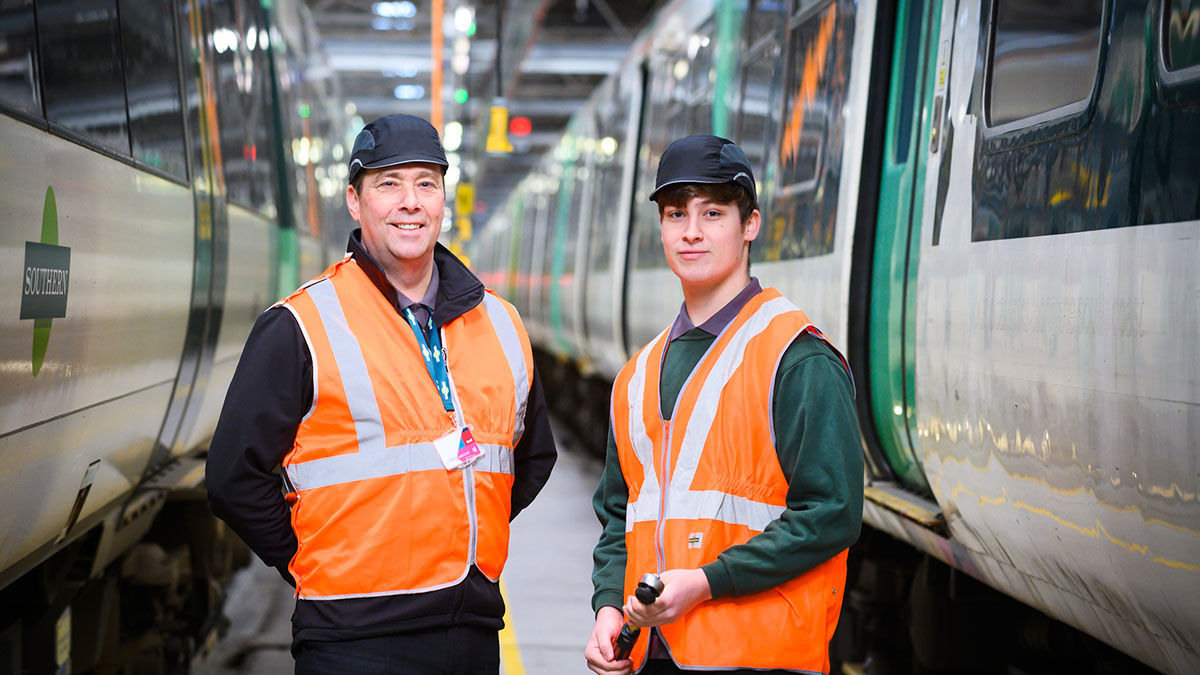 rail-operator-sets-out-apprenticeships-target-for-2023-rail-uk