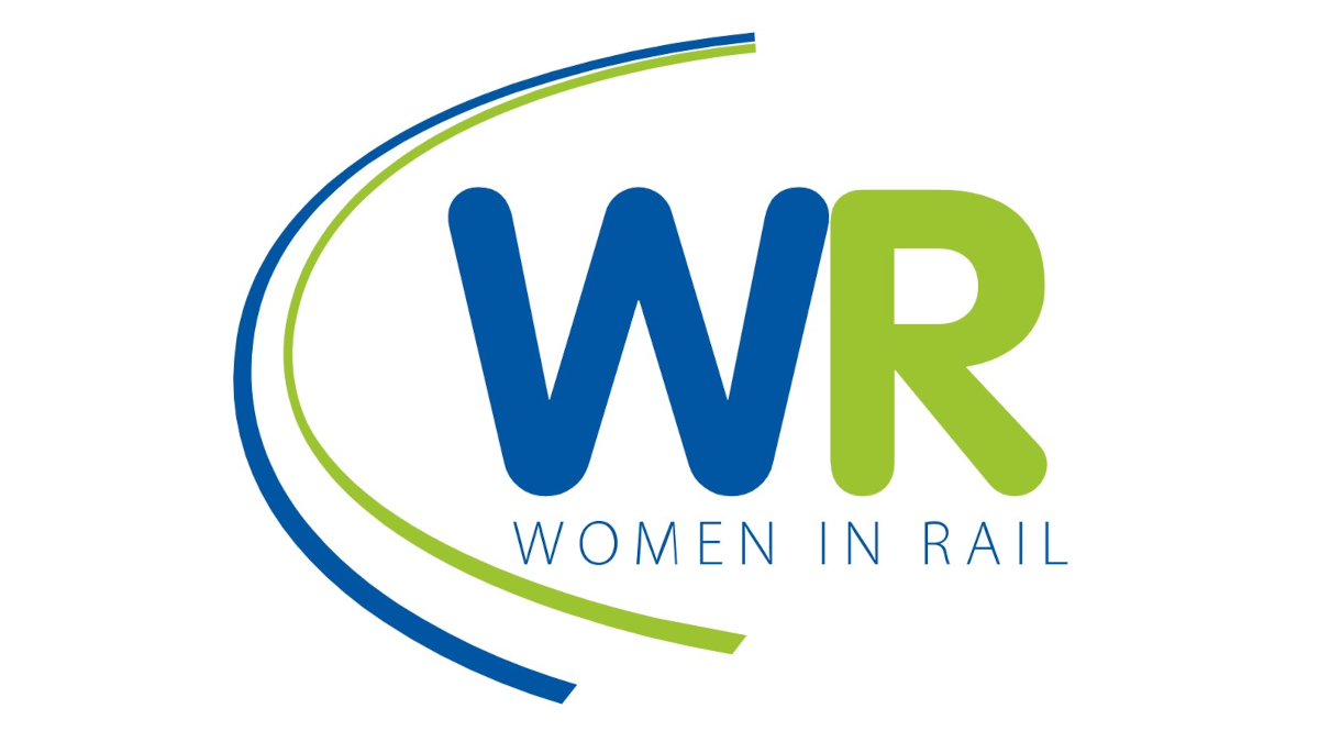 Women in Rail conference marks end of 10th anniversary celebrations