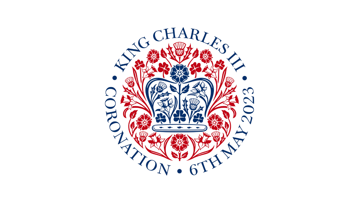 Passengers Encouraged To Plan Journeys Ahead Of The Coronation Weekend