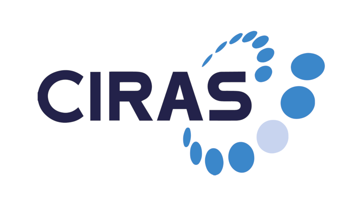 New CIRAS app makes it easy for workers to raise safety concerns - Rail UK