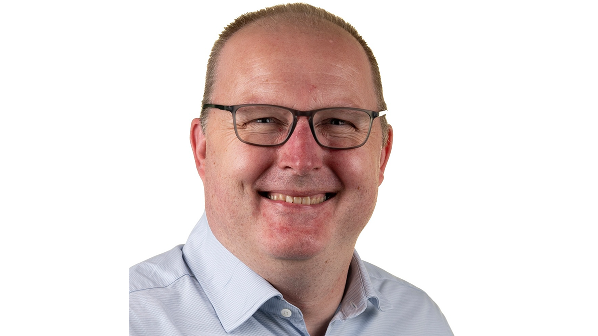 new-managing-director-for-network-rail-s-eastern-region-rail-uk