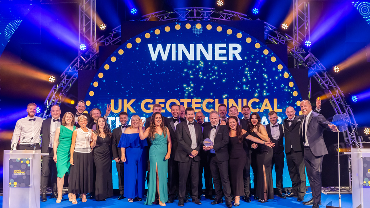 qts-group-takes-home-prestigious-award-for-collaboration-rail-uk