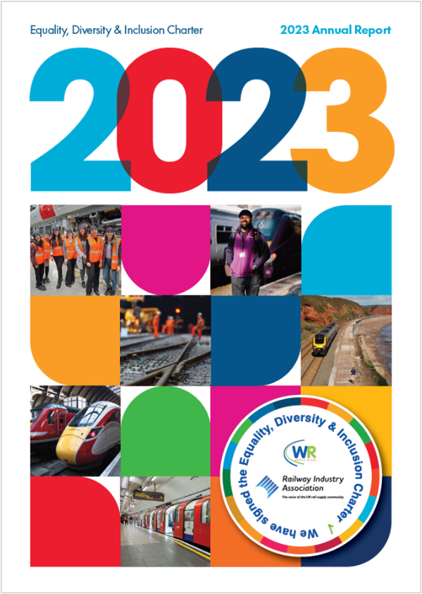 edi-charter-for-rail-releases-annual-report-2023-rail-uk