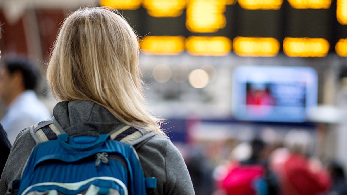 significant-disruption-to-gwr-train-services-this-morning-rail-uk