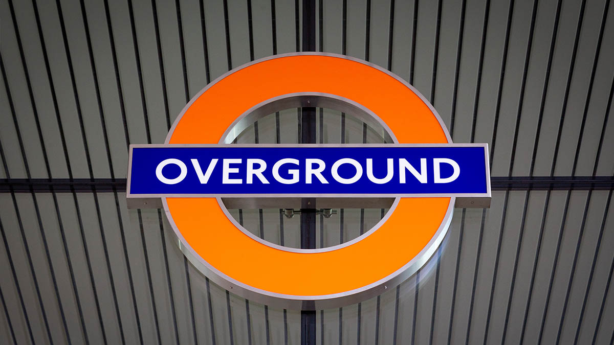 Londoners advised to check before they travel ahead of London ...